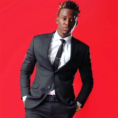 willy paul